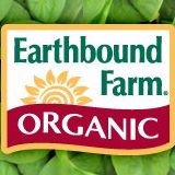 Earthbound Farm Organic