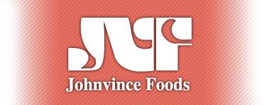 Johnvince Foods Ltd.