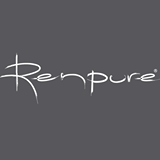 Renpure, L.L.C.
