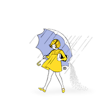 Morton Salt, Inc.