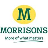 WM Morrisons Supermarkets PLC