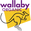 Wallaby Organic