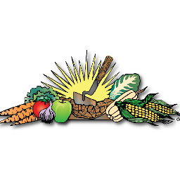 Organically Grown Cooperative