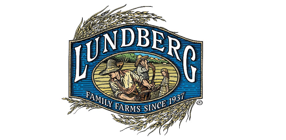 Lundberg Organic