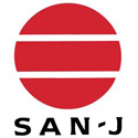 San-J Organic Shoyu