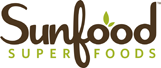 Sunfood Super Foods