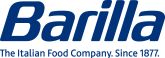 Barilla Holding S.p.A.