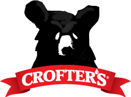Crofter's Food Limited
