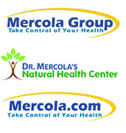 Mercola.com Health Resources, LLC