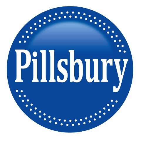 The Pillsbury Company, LLC