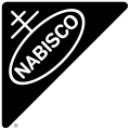 Nabisco Food Company