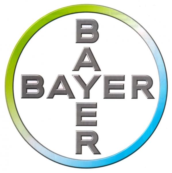 Bayer AG