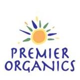 Premier Organics, LLC