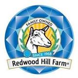 Redwood Hill Farm & Creamery, LLC