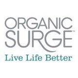 Organic Surge Limited