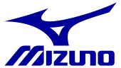 Mizuno USA, Inc.