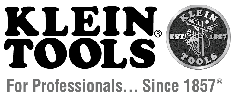 Klein Tools Inc.