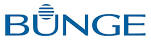 Bunge Limited