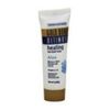  Gold Bond Ultimate Healing Skin Therapy Lotion