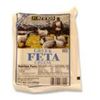  Krinos Greek Feta Cheese, 7 Ounce -- 12 per case.