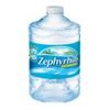  Zephyrhills Water