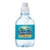 Zephyrhills Water