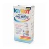  Icy Hot Medicated No Mess Applicator Maximum Strength Pain Relieving