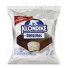  Klondike Ice Cream Bars