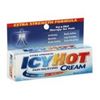  Icy Hot Pain Relieving Cream 1.25 Oz