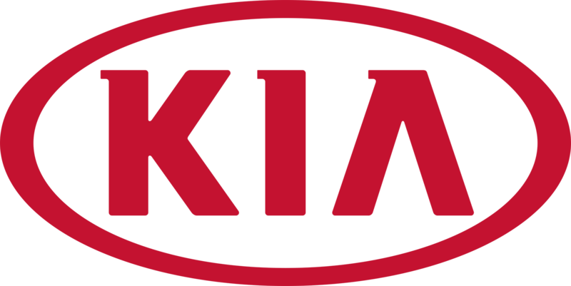 Kia Motors Corporation