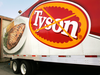 Boycott Tyson Foods