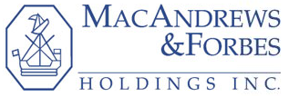 MacAndrews & Forbes Holdings, Inc.