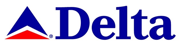 Delta Airlines