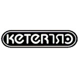 Keter Plastic Ltd.