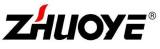 Zhuoye Lighter Manufacturing