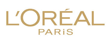 Loréal Paris