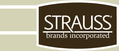 Strauss Brands Inc