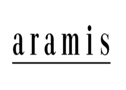 Aramis, Inc.