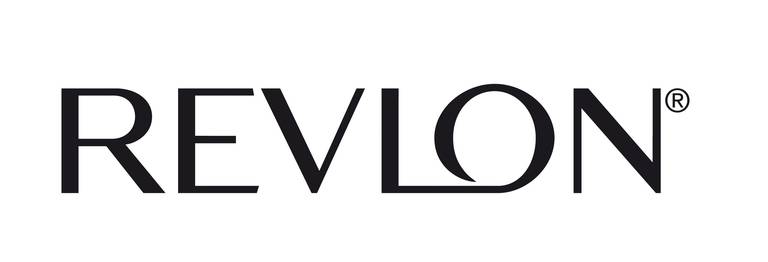 Revlon International Corp.
