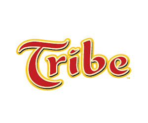 Tribe Mediterranean Foods, Inc.