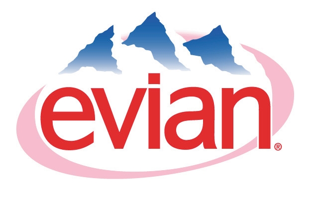 Evian