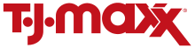 T.J.Maxx