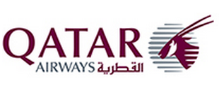 Qatar Airways