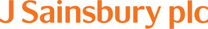 J Sainsbury plc