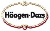 HAAGEN DAZS SNC
