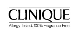 Clinique Laboratories, LLC