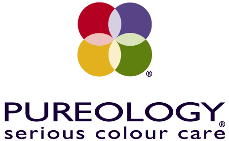 PureOlogy Research LLC