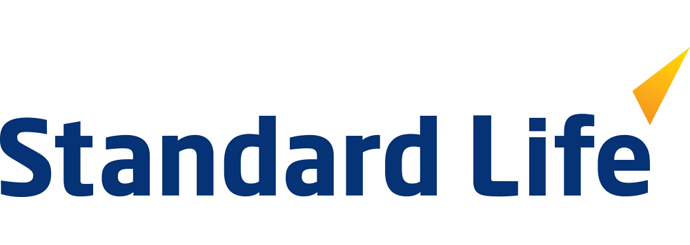 Standard Life PLC