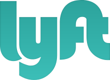 Lyft Inc.