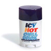  Icy Hot Extra Strength Pain Relieving Chill Stick - 1.75 Oz